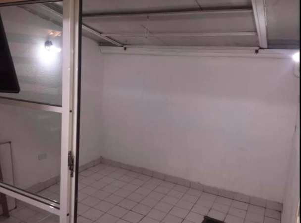 Vendo 2 ambientes tipo Loft Palermo - urgente!!!