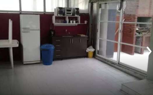 Vendo 2 ambientes tipo Loft Palermo – urgente!!!