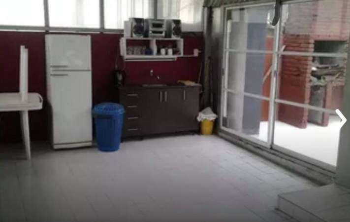 Vendo 2 ambientes tipo Loft Palermo - urgente!!!