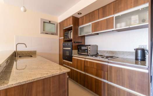 La Pampa 1300 – 3 Amb – 2 baños – Piso 7º – 67 m² – Cochera Fija – Baulera – Belgrano