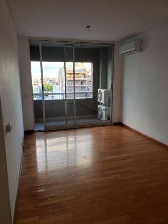 Venta de depto de 2 ambientes en torre de categoria en Villa Urquiza