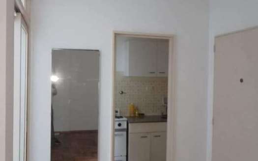 Alquilo departamento Caballito