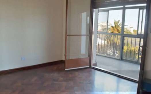 VENTA DEPARTAMENTO en PARQUE CHACABUCO