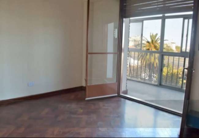 VENTA DEPARTAMENTO en PARQUE CHACABUCO