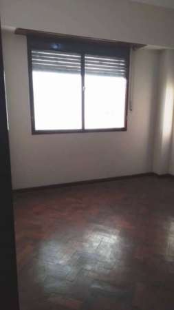 VENTA DEPARTAMENTO en PARQUE CHACABUCO