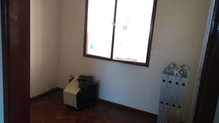 VENTA DEPARTAMENTO en PARQUE CHACABUCO