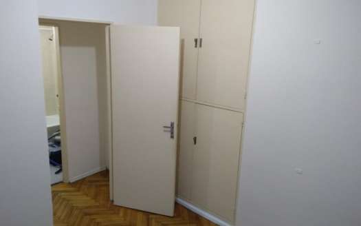 VENTA DEPARTAMENTO 2 AMBIENTES PALERMO