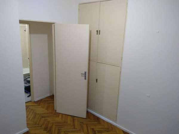 VENTA DEPARTAMENTO 2 AMBIENTES PALERMO