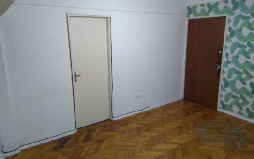 VENTA DEPARTAMENTO 2 AMBIENTES PALERMO