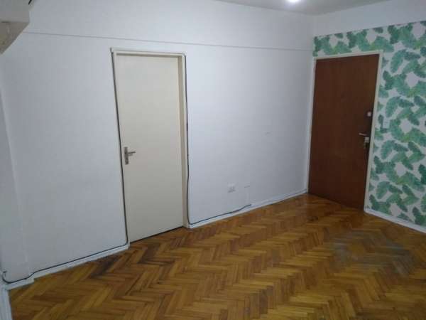 VENTA DEPARTAMENTO 2 AMBIENTES PALERMO