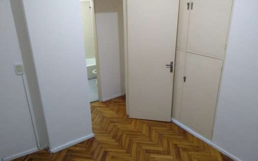 VENTA DEPARTAMENTO 2 AMBIENTES PALERMO