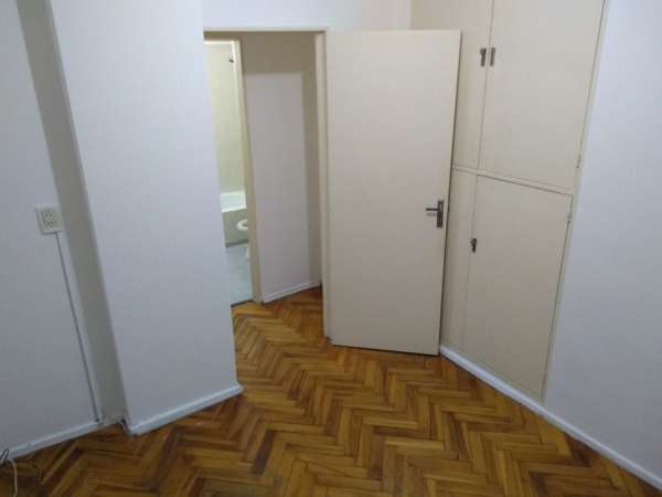 VENTA DEPARTAMENTO 2 AMBIENTES PALERMO