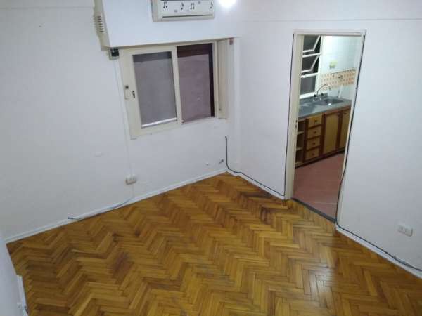 VENTA DEPARTAMENTO 2 AMBIENTES PALERMO