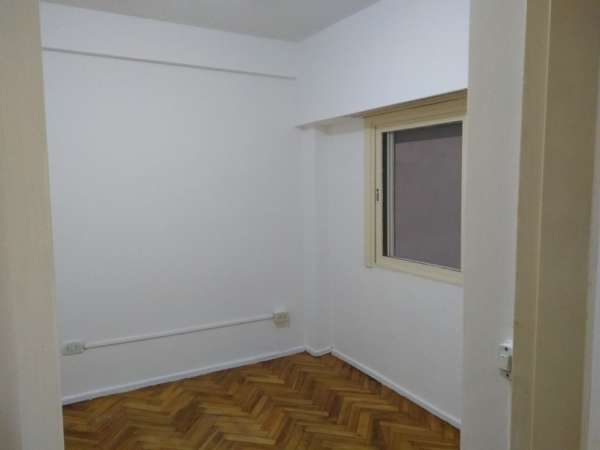 VENTA DEPARTAMENTO 2 AMBIENTES PALERMO