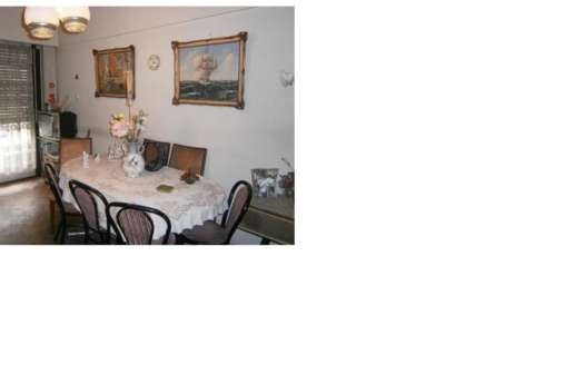 VENTA DUEÑO DIRECTO DPTO CABALLITO