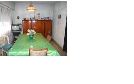 VENTA DUEÑO DIRECTO DPTO CABALLITO