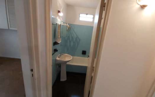 Dueño Directo Vende – Departamento de 3 Ambientes