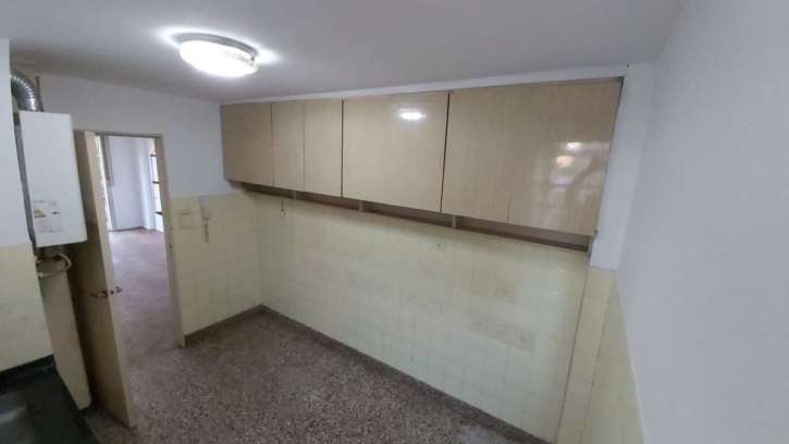 Dueño Directo Vende – Departamento de 3 Ambientes