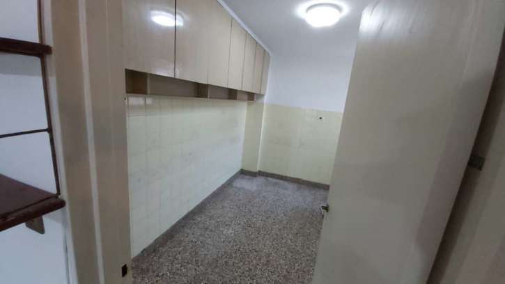 Dueño Directo Vende – Departamento de 3 Ambientes