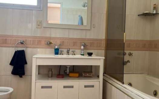 Dueño directo vende piso en Barracas