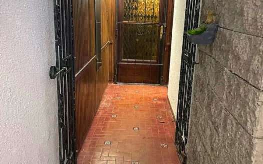 VENTA PH 240 M2 – BELGRANO R