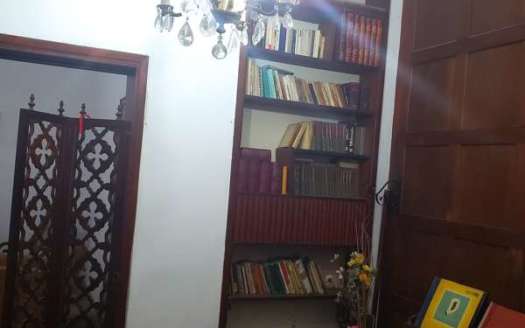VENTA PH 240 M2 – BELGRANO R