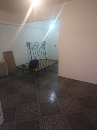 Departamento 1 Ambiente en Venta – Dueño Directo!