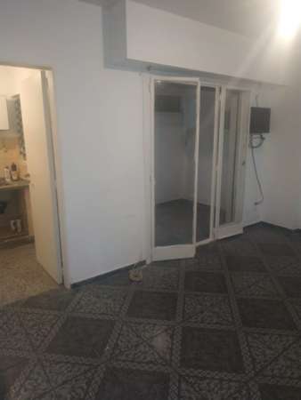 Departamento 1 Ambiente en Venta – Dueño Directo!