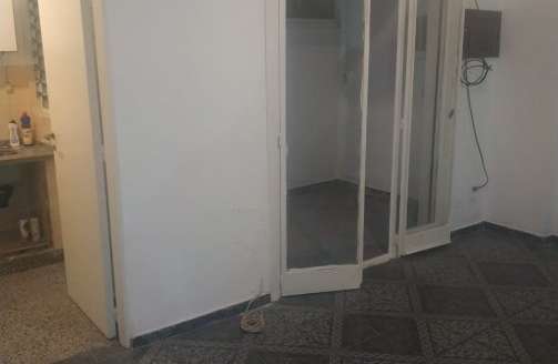 Departamento 1 Ambiente en Venta – Dueño Directo!