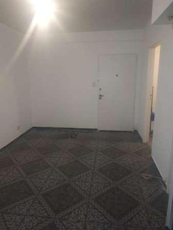 Departamento 1 Ambiente en Venta – Dueño Directo!