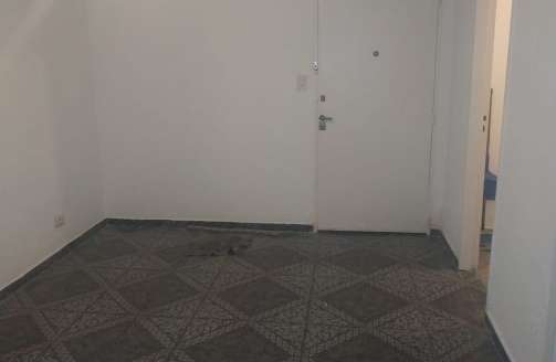 Departamento 1 Ambiente en Venta – Dueño Directo!