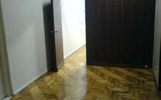 ALQUILO OFICINA ZONA TRIBUNALES