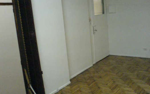 ALQUILO OFICINA ZONA TRIBUNALES