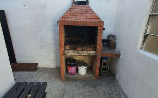 Ph en venta en floresta