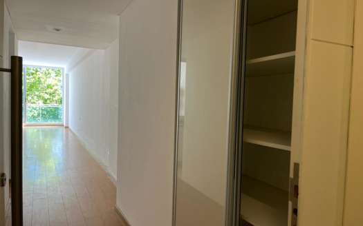 Departamento 50 Mts Muy Luminoso Balcón Y Cochera Fija y Cubierta OPORTUNIDAD!!!!