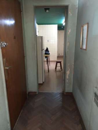 Departamento en venta en Recoleta 5 ambientes grandes