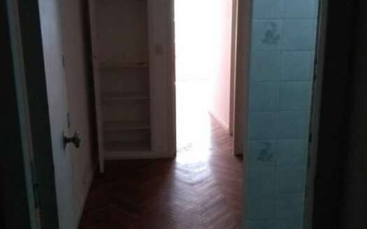 VENTA Mono Ambiente c/ recepción mts Facultad Medicina Recoleta Permuta
