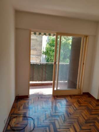 Departamento 2 ambientes Caballito – zona Parque Centenario