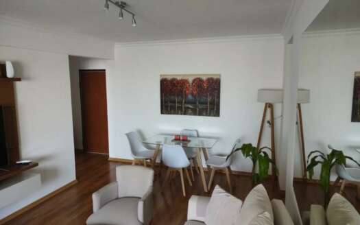 Dueño Directo Vende Impecable Departamento en Barrio de Colegiales.