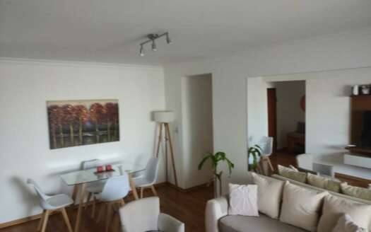 Dueño Directo Vende Impecable Departamento en Barrio de Colegiales.