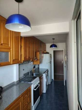 Dueño Directo Vende Impecable Departamento en Barrio de Colegiales.