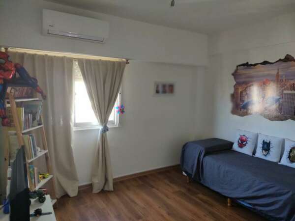 Dueño Directo Vende Impecable Departamento en Barrio de Colegiales.