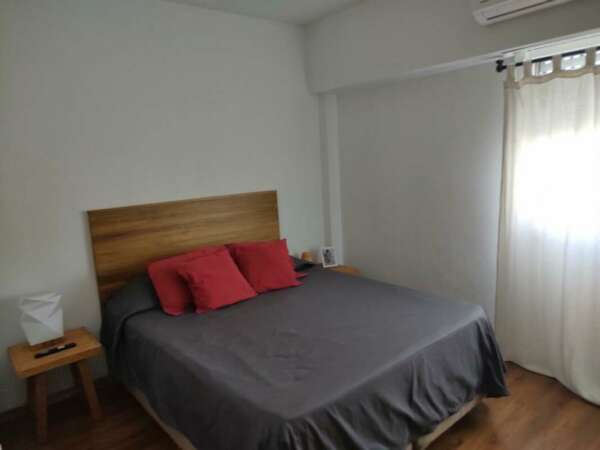 Dueño Directo Vende Impecable Departamento en Barrio de Colegiales.