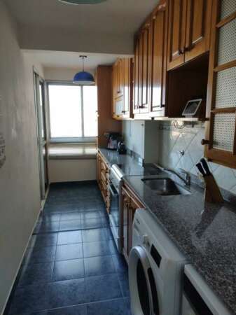 Dueño Directo Vende Impecable Departamento en Barrio de Colegiales.