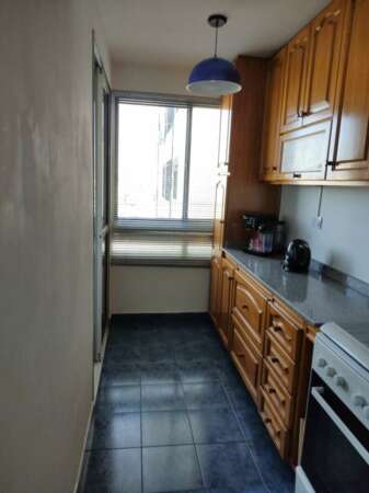 Dueño Directo Vende Impecable Departamento en Barrio de Colegiales.