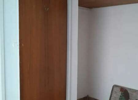 DEPARTAMENTO ALQUILER 3 AMB. CABALLITO