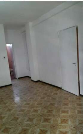 DEPARTAMENTO ALQUILER 3 AMB. CABALLITO