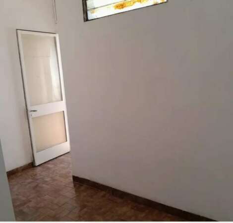 DEPARTAMENTO ALQUILER 3 AMB. CABALLITO