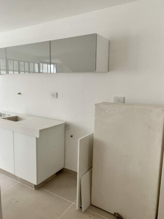 Vendo departamento tipo casa