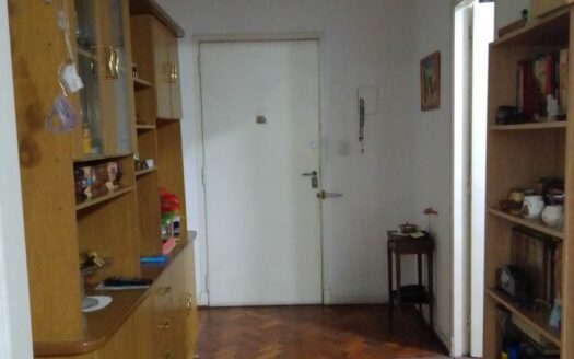 VENDO DEPARTAMENTO APTO PARA ESCRITURAR